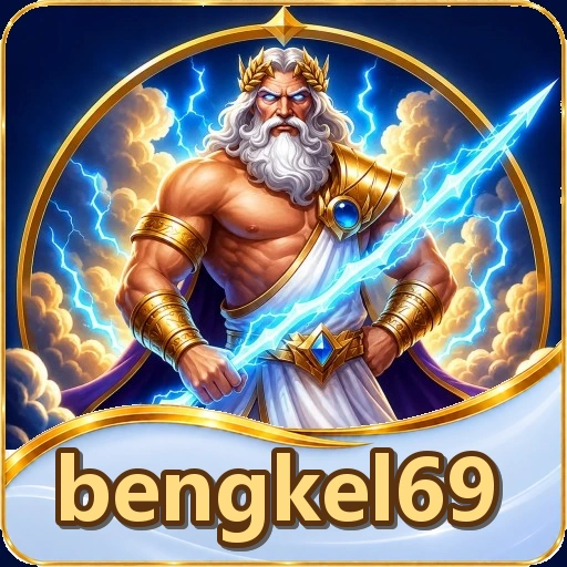 Bantuan instal katalog game bengkel69 bahasa Indonesia