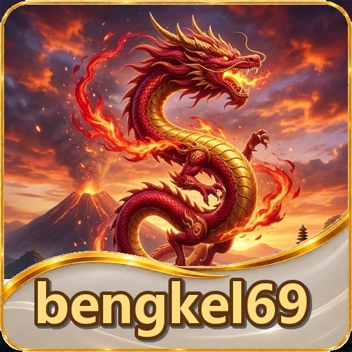 Cara pilih game di katalog bengkel69 sesuai kuota HP