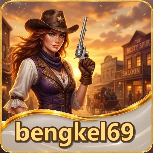 Cek kuota sebelum unduh game di katalog bengkel69