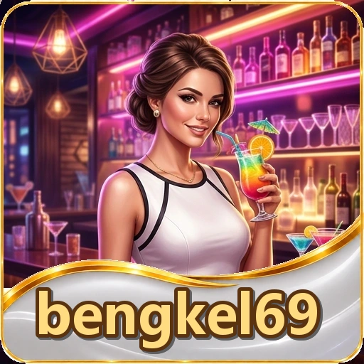 FAQ pulsa dan kuota unduh game bengkel69 di Android Indonesia