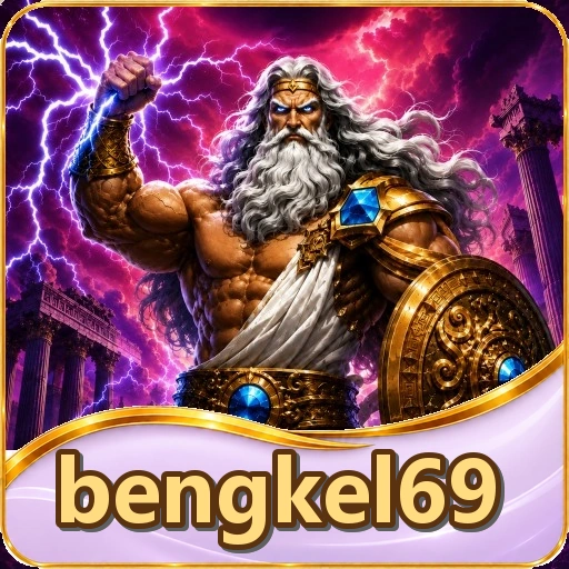 Izin instal game bengkel69 di Xiaomi Oppo Vivo