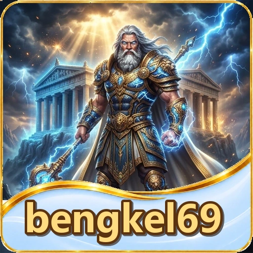 Katalog game bengkel69: MOBA, strategi, aksi, kasual di Android