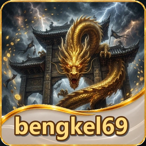 Tips aman instal game bengkel69 di Xiaomi Oppo Vivo