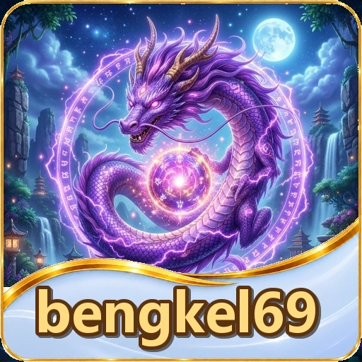 Komitmen katalog game bengkel69: file dicek, pulsa aman