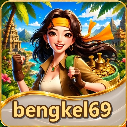 Paket unduh game bengkel69: 42.5 MB, 26.3 MB, 33.7 MB